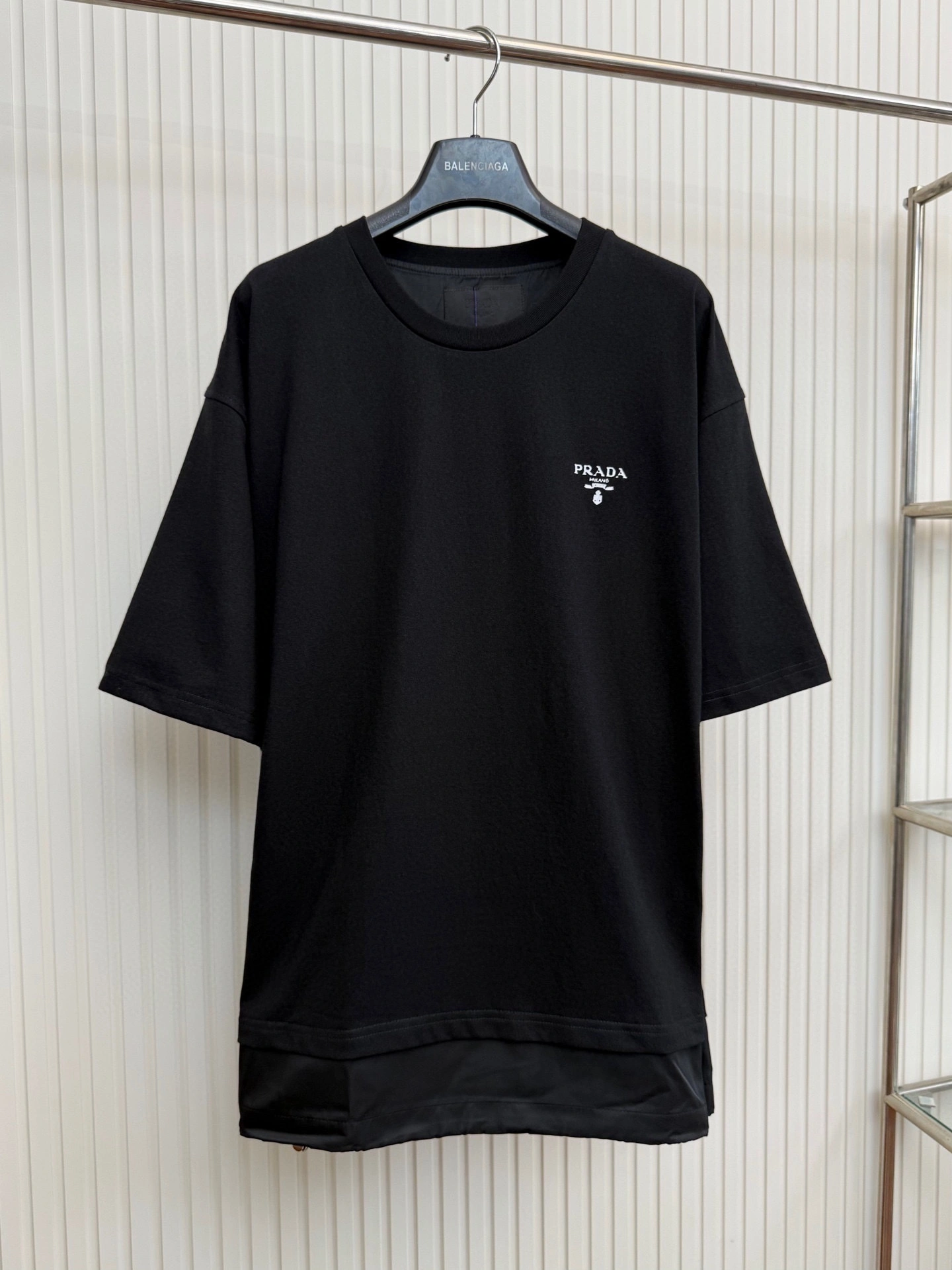&wg.luxury- Pr141 oversize 2colour item:E-F405D0607-2